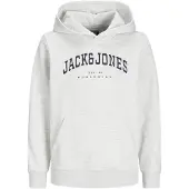 Jack & Jones Caleb Varsity Hettegenser
