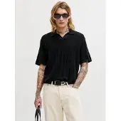 Jack & Jones Bradley Genser Med Korte Ermer