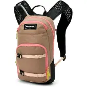 Dakine Session-r-8l Dame Ryggsekk