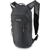 Dakine Shuttle-r-6l Ryggsekk