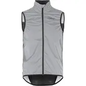 Craft Adv Essence Lumen Wind Vest