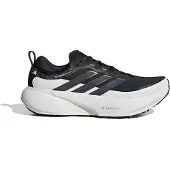 Adidas Supernova Rise 3 Atr Løpesko