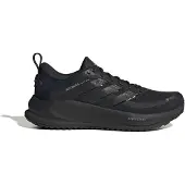 Adidas Supernova Ease 2 Gore-tex Løpesko
