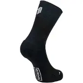 Sporcks Marathon Sokker