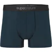 Super.natural Tundra 175 Boxers