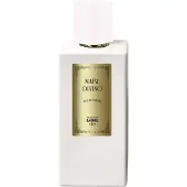 PARFUMS SAPHIR Elite Mare Divino Vapo 100ml Eau De Parfum