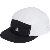 Adidas Run 5-panel Climacool Cap