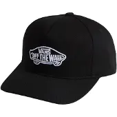 Vans Classic Junior Cap
