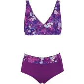 Aquafeel 23089 Bikini