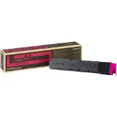 Kyocera Tonerkassett magenta 20.000 sider