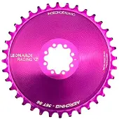 Leonardi Racing Aero Cx 8b Dm Kjettingring
