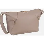 Mandarina Duck Daisy A28 Skulderveske