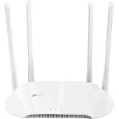TP-LINK TL-WA1801, 1201 Mbit/s, 574 Mbit/s, 1201 Mbit/s, 2,4 - 5 GHz, IEEE 802.11a, IEEE 802.11ac, IEEE 802.11ax, IEEE 802.IE11g, EE 802.IE11g, EE ...