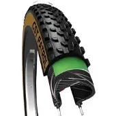 CST Patrol 60 Tpi Tubeless 29´´ X 2.30 Mtb-dekk