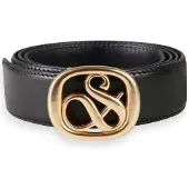 Scotch & Soda Ampersand Belte