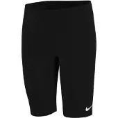 Nike Dri Fit One Bike Shorts
