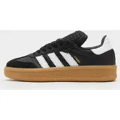 Adidas Originals Samba Xlg Treningssko