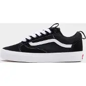 Vans Skate Old Skool 36 + Treningssko