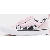 Vans Knu Skool Treningssko