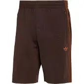 Adidas Originals Firebird Shorts