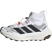 Adidas Terrex Freehiker 3 Ultra Gore-tex Tursko