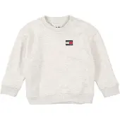 Tommy Hilfiger Ks0ks00757 Collegegenser