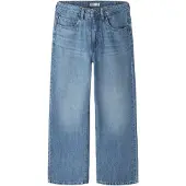 Name it Skater Jeans