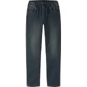 Name it Robin Denim 3454 Bukser