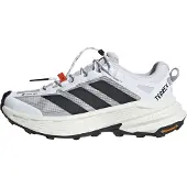 Adidas Terrex Freehiker Sl Gore-tex Tursko