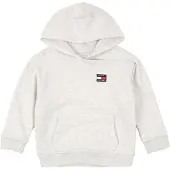 Tommy Hilfiger Ks0ks00758 Hettegenser