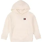 Tommy Hilfiger Ks0ks00758 Hettegenser