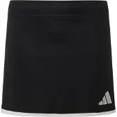 Adidas Entrada 26 Skort