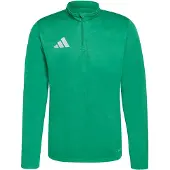 Adidas Entrada 26 Training Halv Glidelås Genser