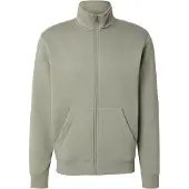 G-Star Premium Core Genser Med Hel Glidelås