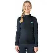 Dynafit Tigard Merino Hettegenser