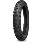 Shinko E804 57s M+s Tt Eventyr Framdekk