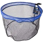 GARBOLINO X Fight Carp Landingsnettets Hode 6 Mm