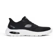 SKECHERS Skech-air Summits Treningssko