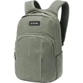 Dakine Campus Premium 28l Ryggsekk
