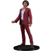 Dig Yakuza Ichiban Kasuga Figur 17 Cm