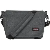 Eastpak Junior 11.5l Bærbar Pc-veske