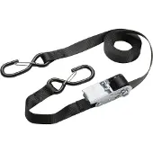 Masterlock 3109eurdat Skralle Stropp 5 M