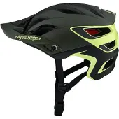 Troy Lee Designs A3 Mips Mtb-hjelm