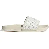 Adidas Adilette Comfort Badesandal