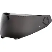 Schuberth C4 Sv5 Skjerm