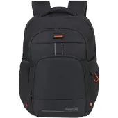 American Tourister At Work Nxt-21l Laptop-ryggsekk