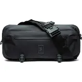 Chrome Kadet Wp Messenger Bag