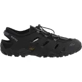 Hi-tec Millares Sandaler