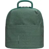 Mandarina Duck Md 20 Qmt49 Dame Ryggsekk