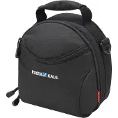 Asista Smile Styreveske 3.5l